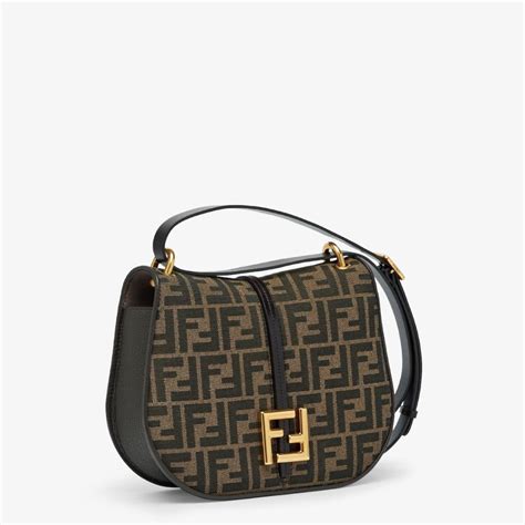 cmon fendi|Fendi wallet.